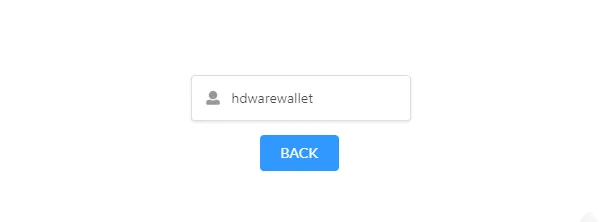 SnapCrab_NoName_2018-9-5_20-52-41_No-00.png