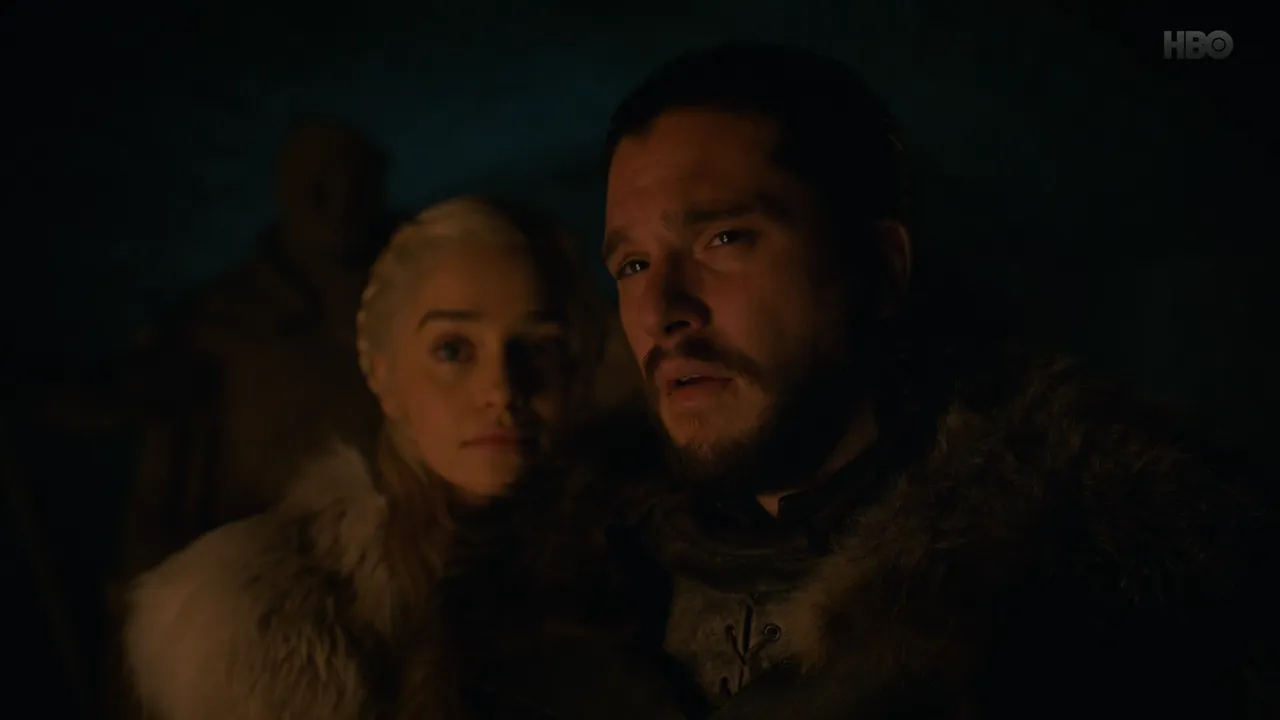 Screenshot at 2019-04-22 00:26:01.png