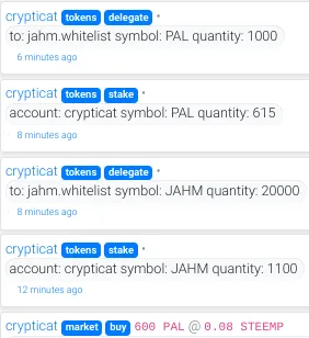 Screenshot 2019-12-21 at 14.04.10.png
