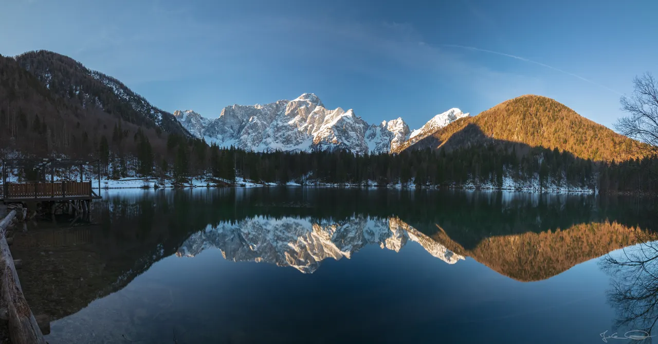 2019-03-24-Italy-Lago-di-Fusine-01-Pano.jpg