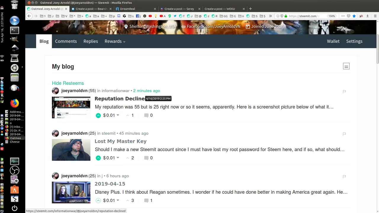Screenshot at 2019-04-16 14:27:58.png