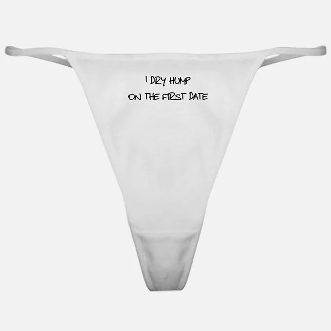 dryhump_on_the_first_date_classic_thong.jpg