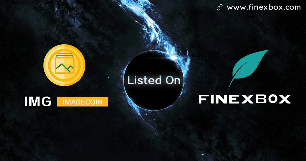 list_IMG_ImageCoin_20190320_fb_FINEXBOX.jpg