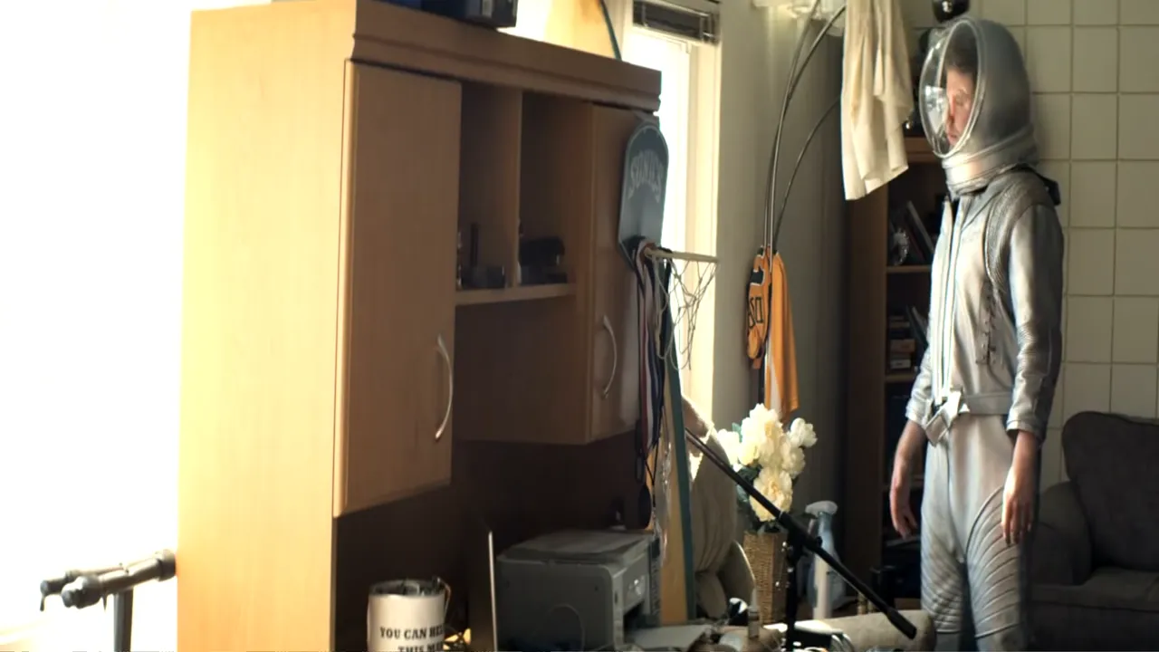Screenshot at 2019-05-10 20:00:48.png