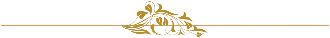 77096-263977-filigree-divider-middle-lg.png