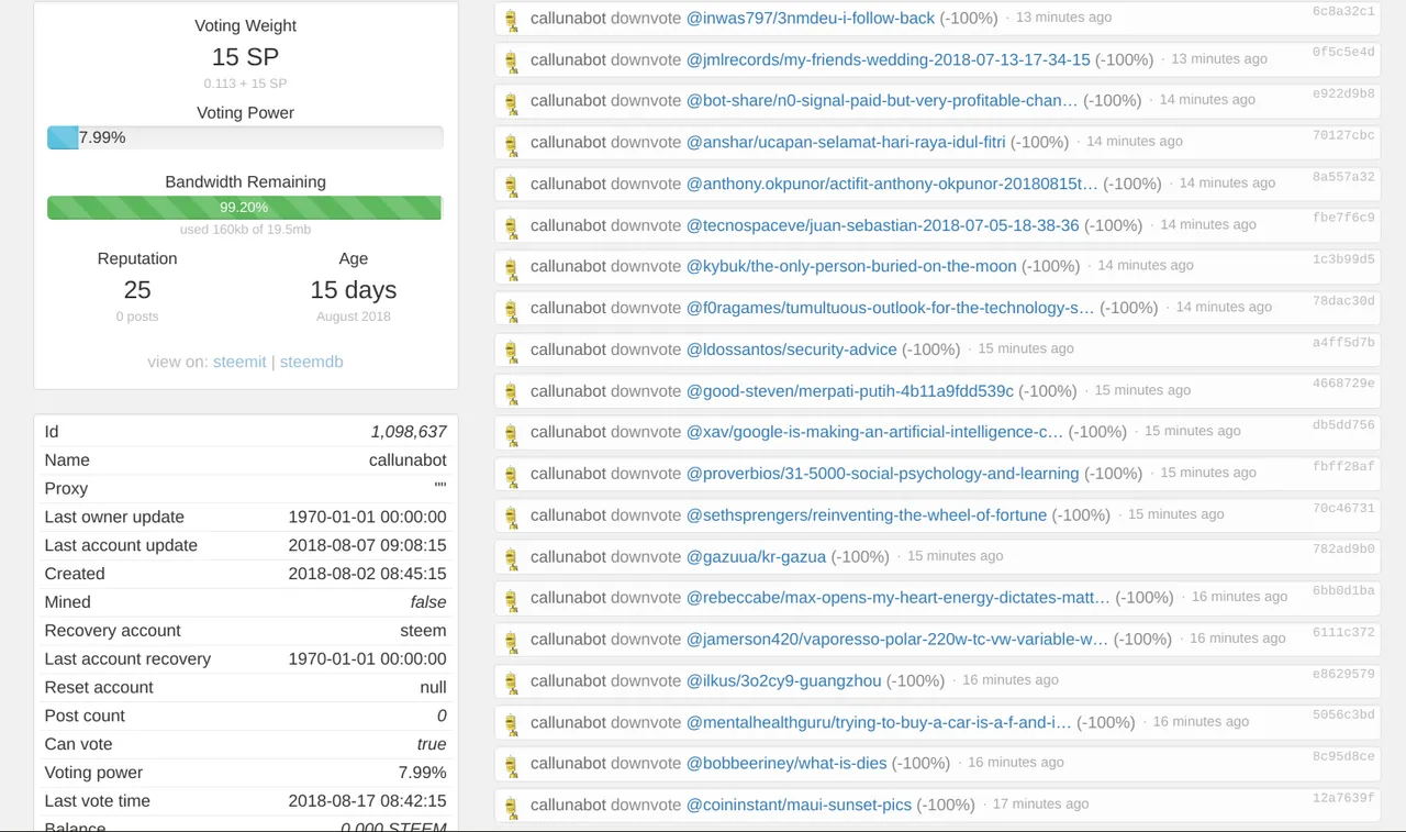 Screenshot 2018-08-17 at 10.56.46.png