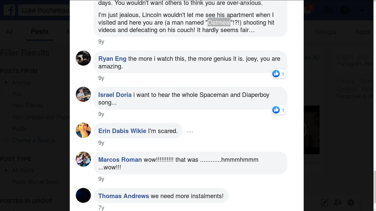 Screenshot at 2019-05-10 20:41:02.png