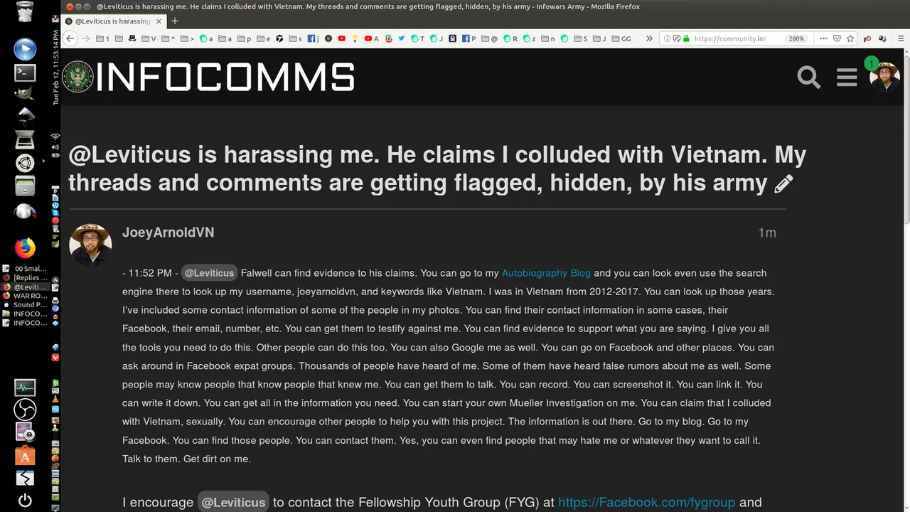 Screenshot at 2019-02-12 23:53:14.png