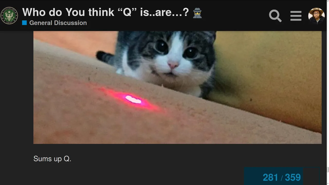 Screenshot at 2019-03-14 20:15:24.png