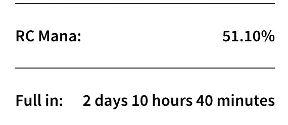 Screenshot 2019-03-31 at 11.35.56.png