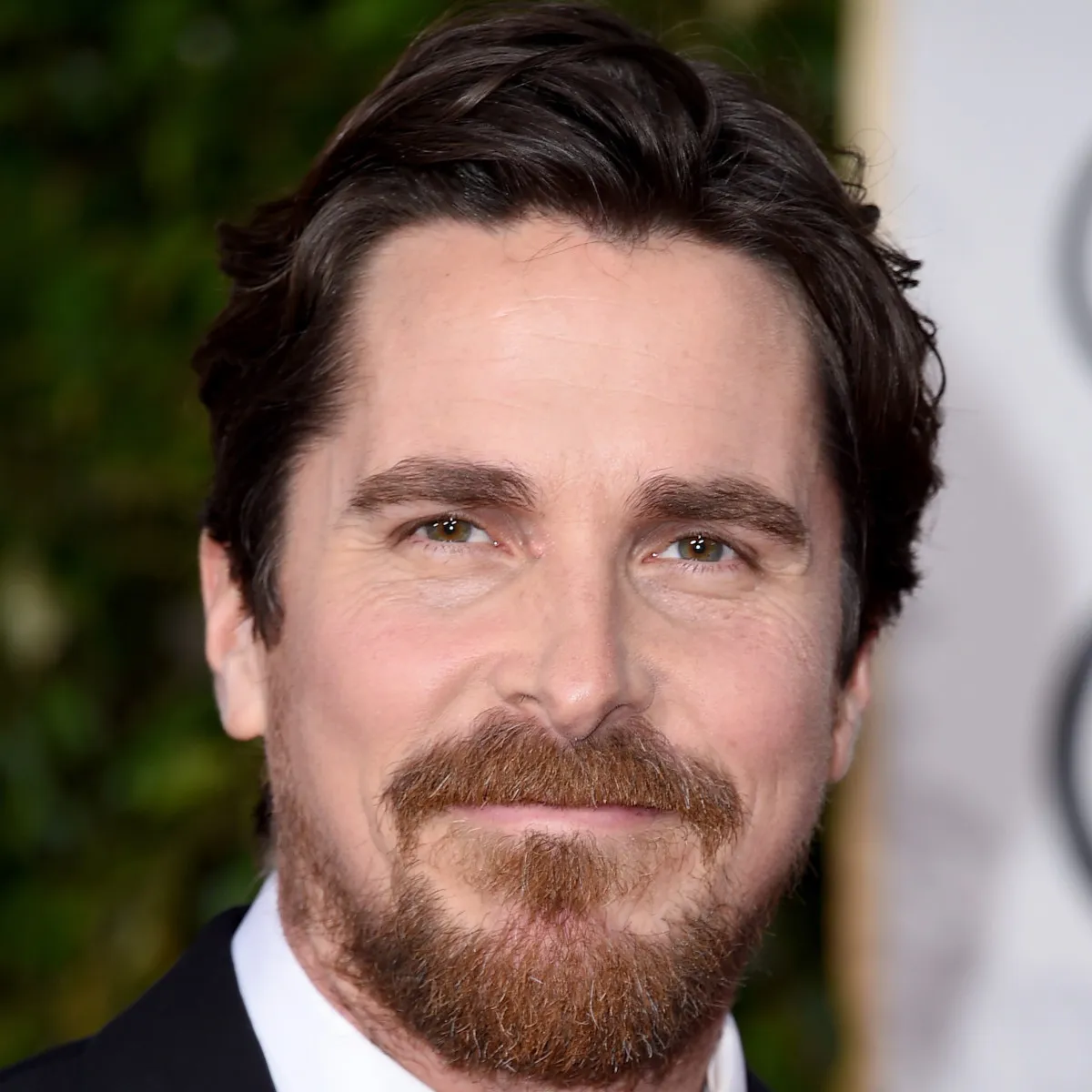 christian-bale_gettyimages-504405052jpg.jpg