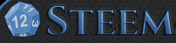 Screenshot 2019-07-23 at 22.48.12.png