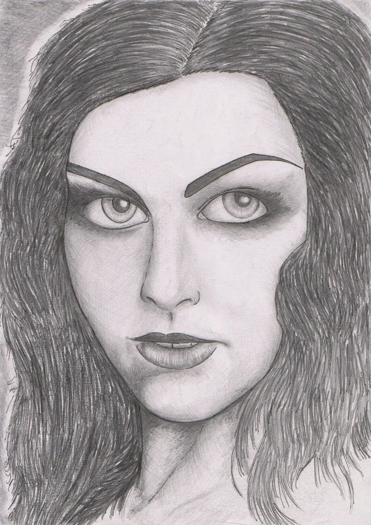 amy_lee_portrait_by_crimsongoth-d35p65s.jpg