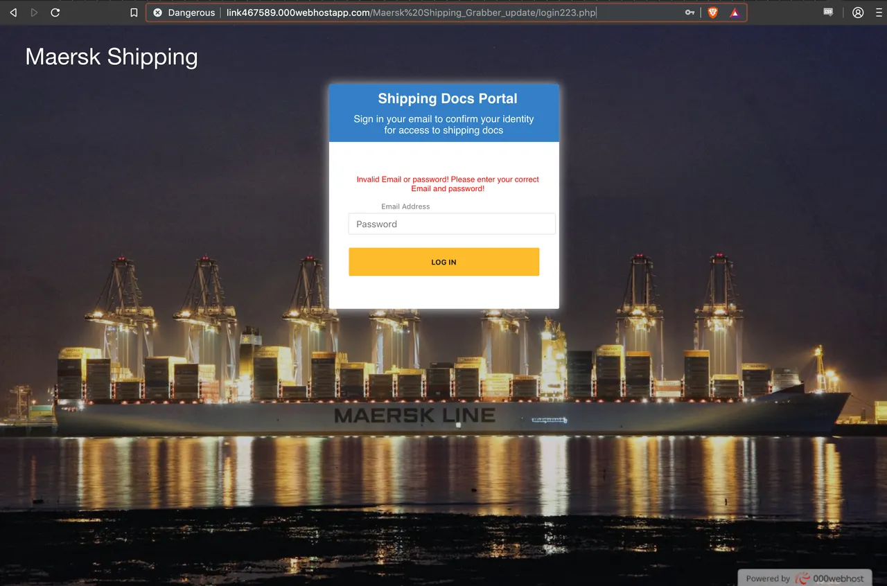 Screenshot 2019-05-14 at 18.02.22.png