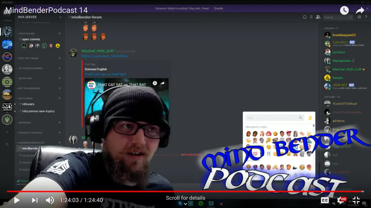Screenshot at 2019-03-18 10:58:59.png
