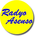 58d650_aa48122e7b8b442a8af1da72320baf44.png