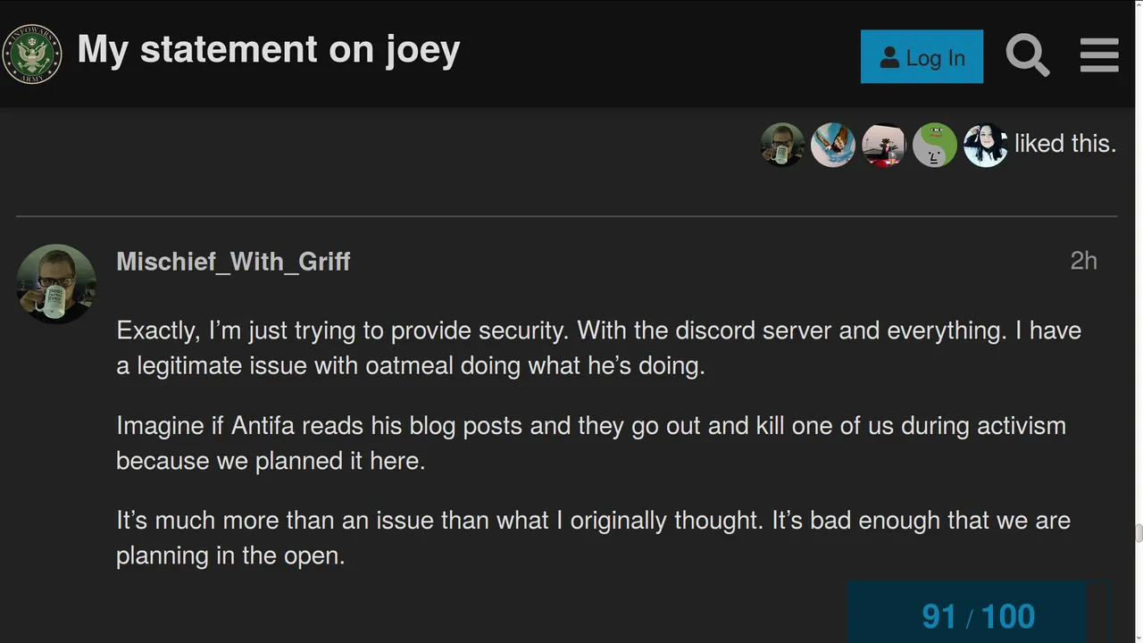 Screenshot at 2019-02-26 15:43:46.png