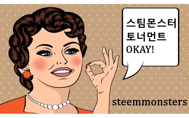 제목 없음.png