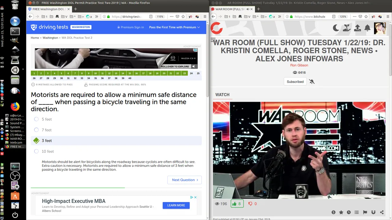Screenshot at 2019-01-23 00:01:35.png