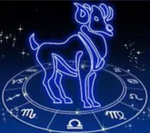 Captura de pantalla (336)_165x146.png
