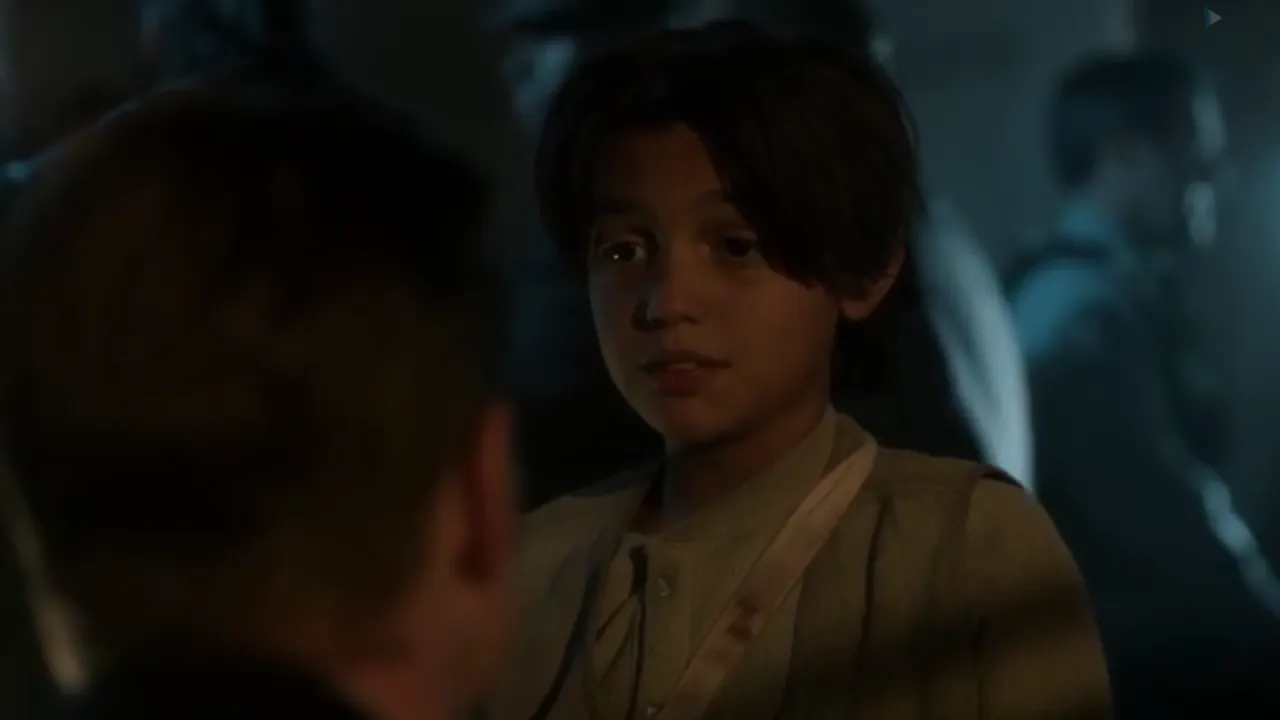 Screenshot at 2019-02-01 00:59:50.png