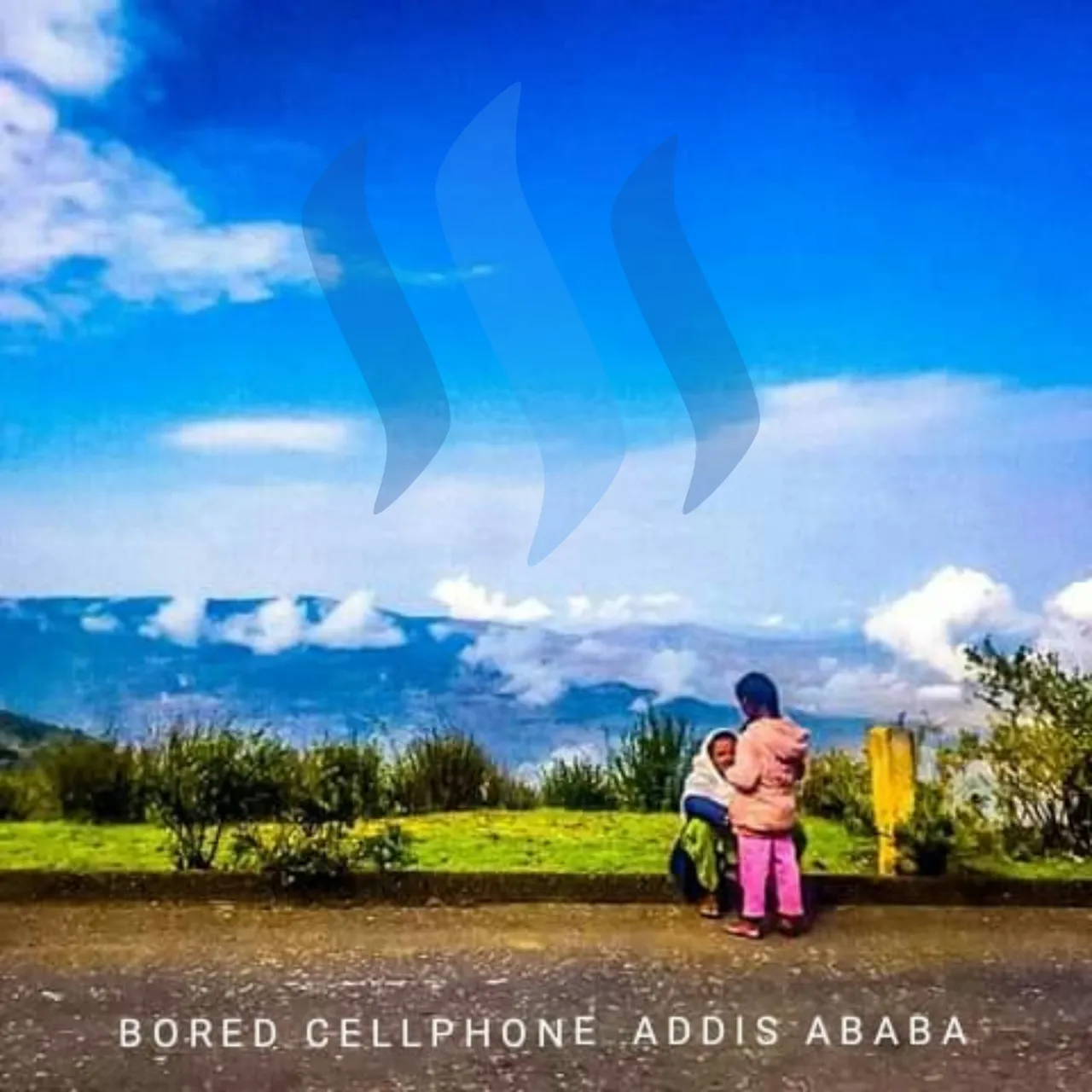 bored cellphone addis ababa (6).png