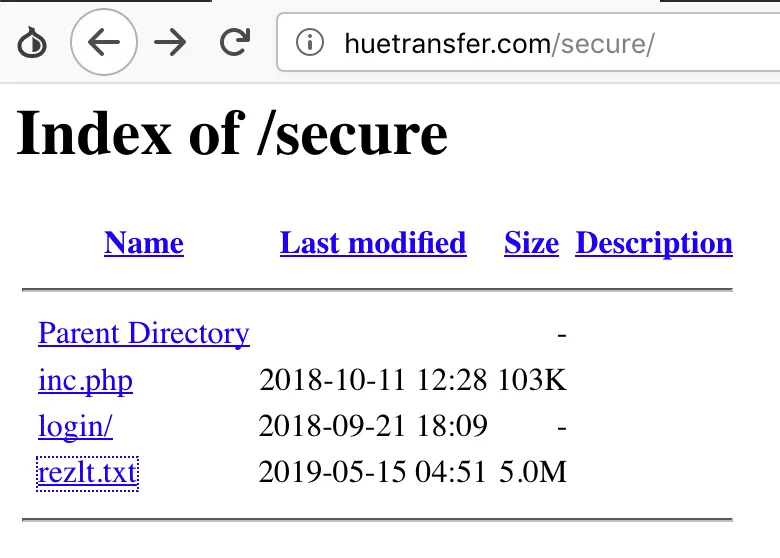 Screenshot 2019-05-15 at 11.10.59.png