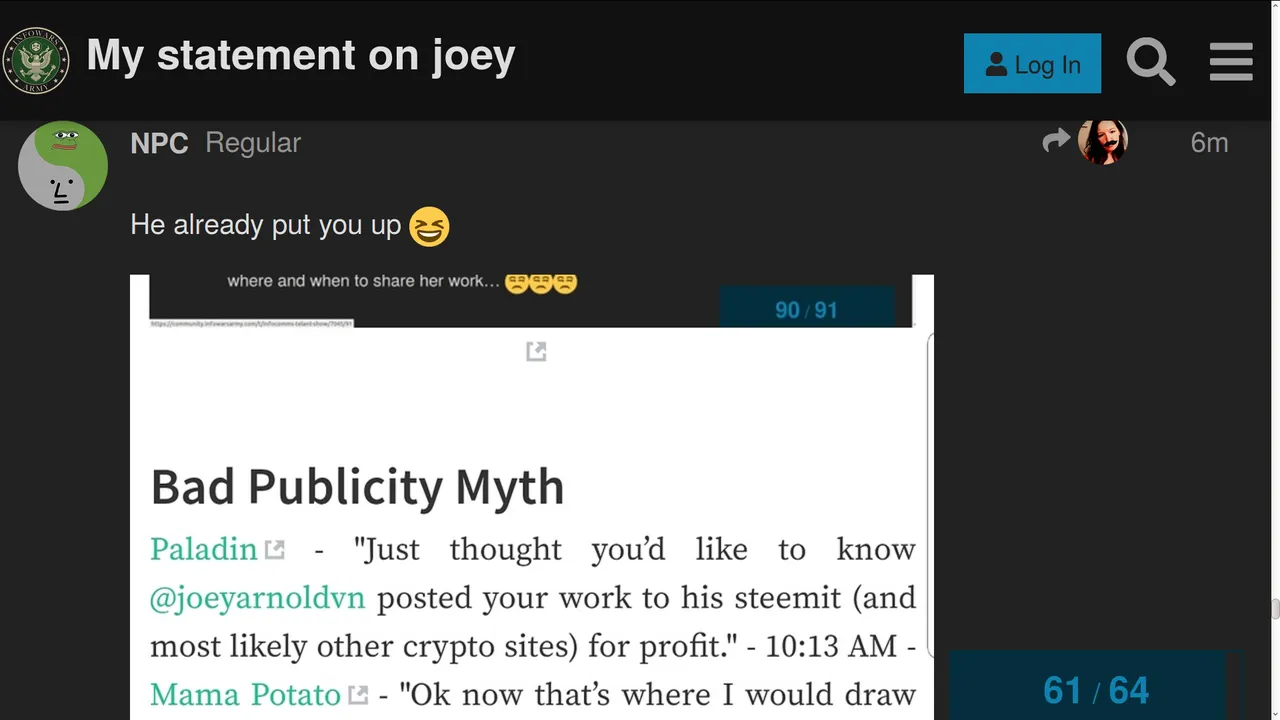 Screenshot at 2019-02-26 11:49:56.png