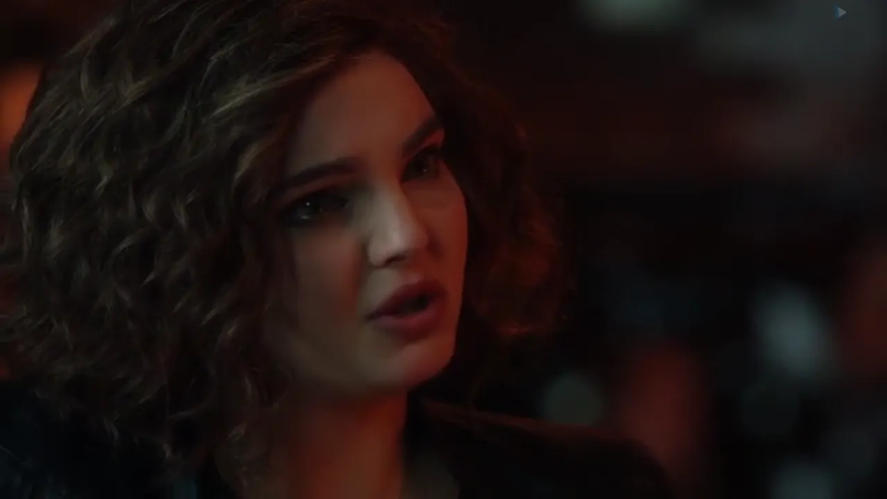 Screenshot at 2019-02-03 00:00:36.png