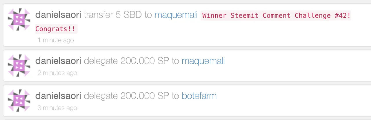 Screenshot 2018-11-09 at 23.59.15.png