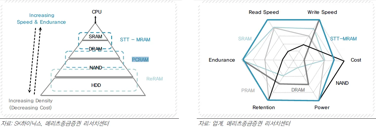 제목 없음.png