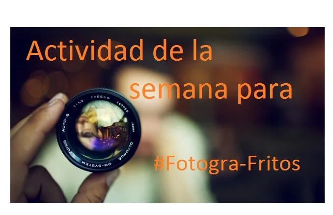 actividad de fotogra-frito-640x360.jpeg