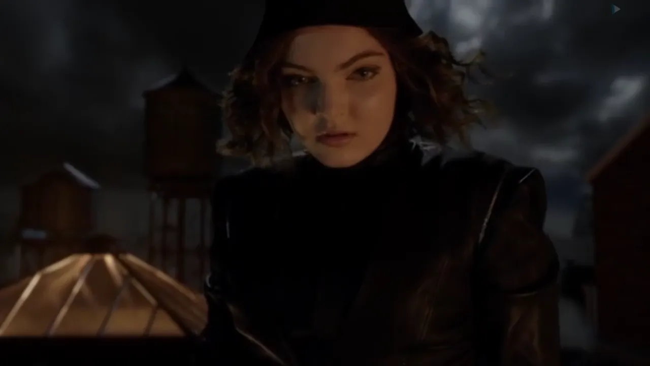 Screenshot at 2019-02-01 22:25:42.png