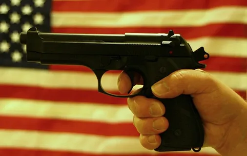 gun-flag-2nd-second-amendment-firearm-b.jpg