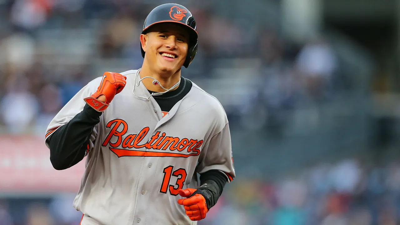 manny-machado_humce4bqkh3s102kmyzkrzocy.jpg