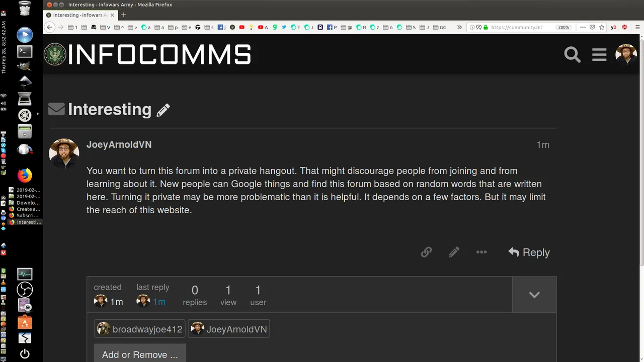 Screenshot at 2019-02-28 08:52:42.png