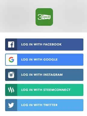 Screenshot 2019-06-04 at 09.47.29.png
