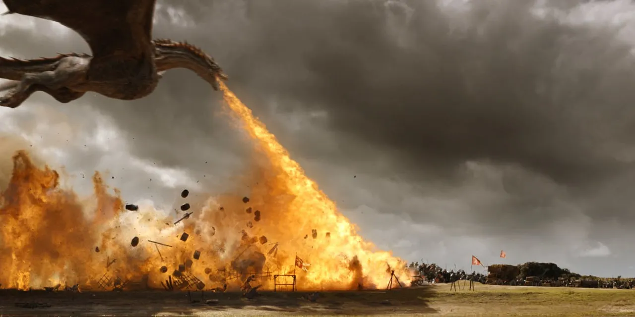 drogon-rains-fire-in-the-spoils-of-war.jpeg