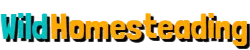 Wild-Homesteading-New-outlines-50-x-250.png