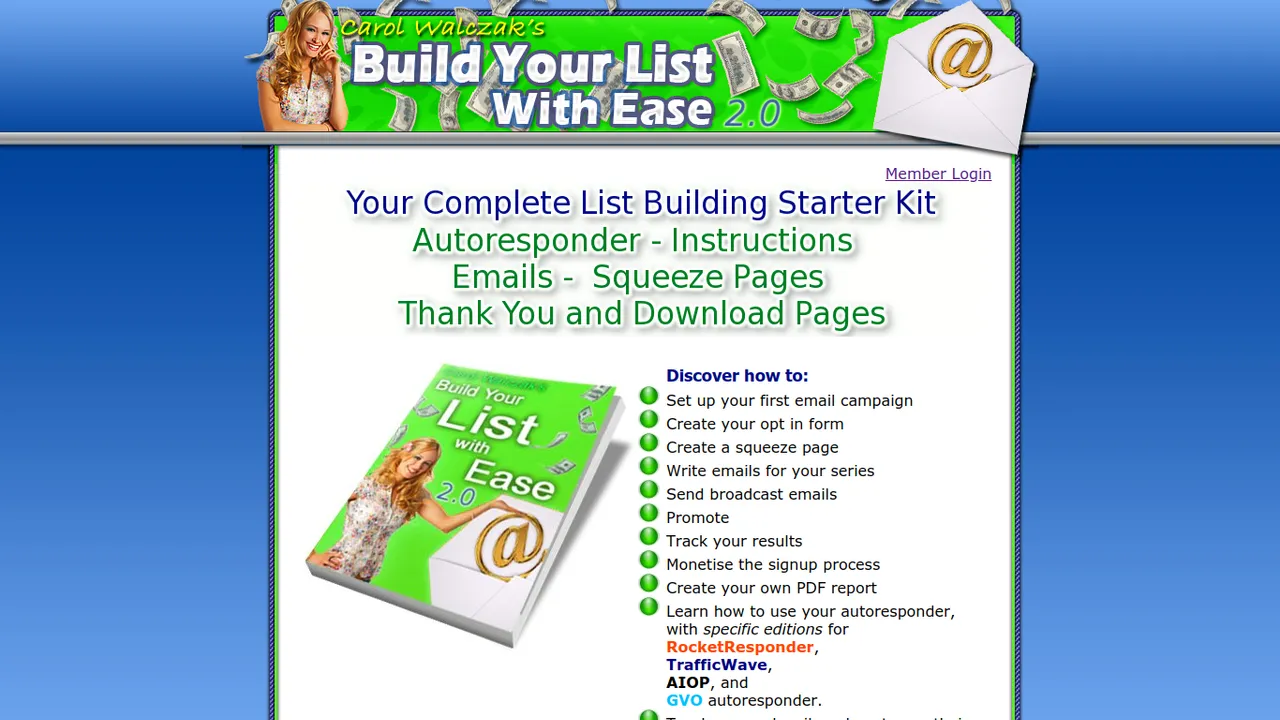 Screenshot 2019-12-20 at 07.17.21.png
