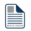 imgonline-com-ua-resize-PzFPlVKhRk24314.png