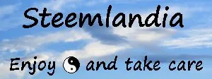 steemlandia2019jan30th47cloudwords804ia.jpg