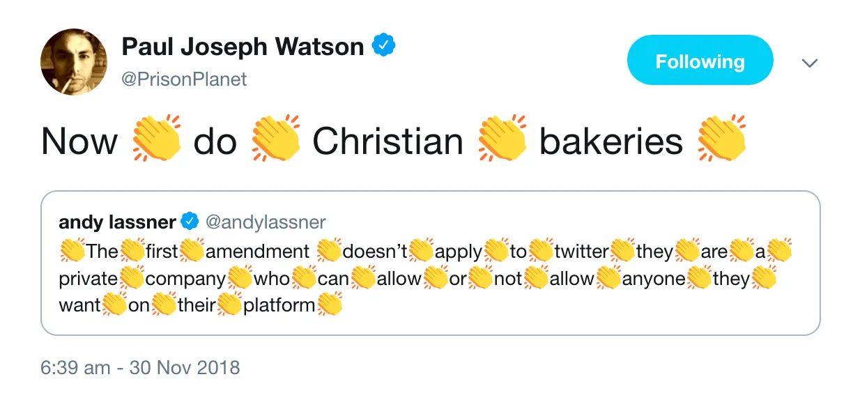 Screenshot 2018-12-04 at 11.09.54.png