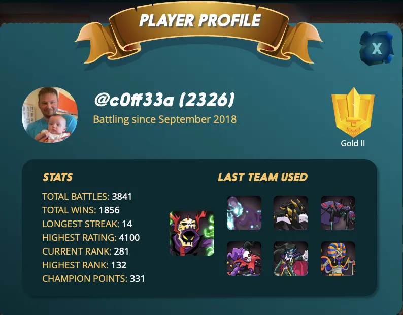 Screenshot 2019-03-10 at 11.19.46.png