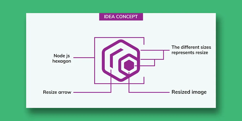 LOGO DESIGN_OPTISIZE PRESENTATION_8.jpg