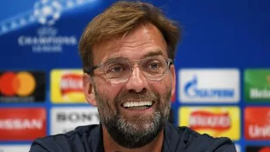 skysports-football-jurgen-klopp_4320214.jpg