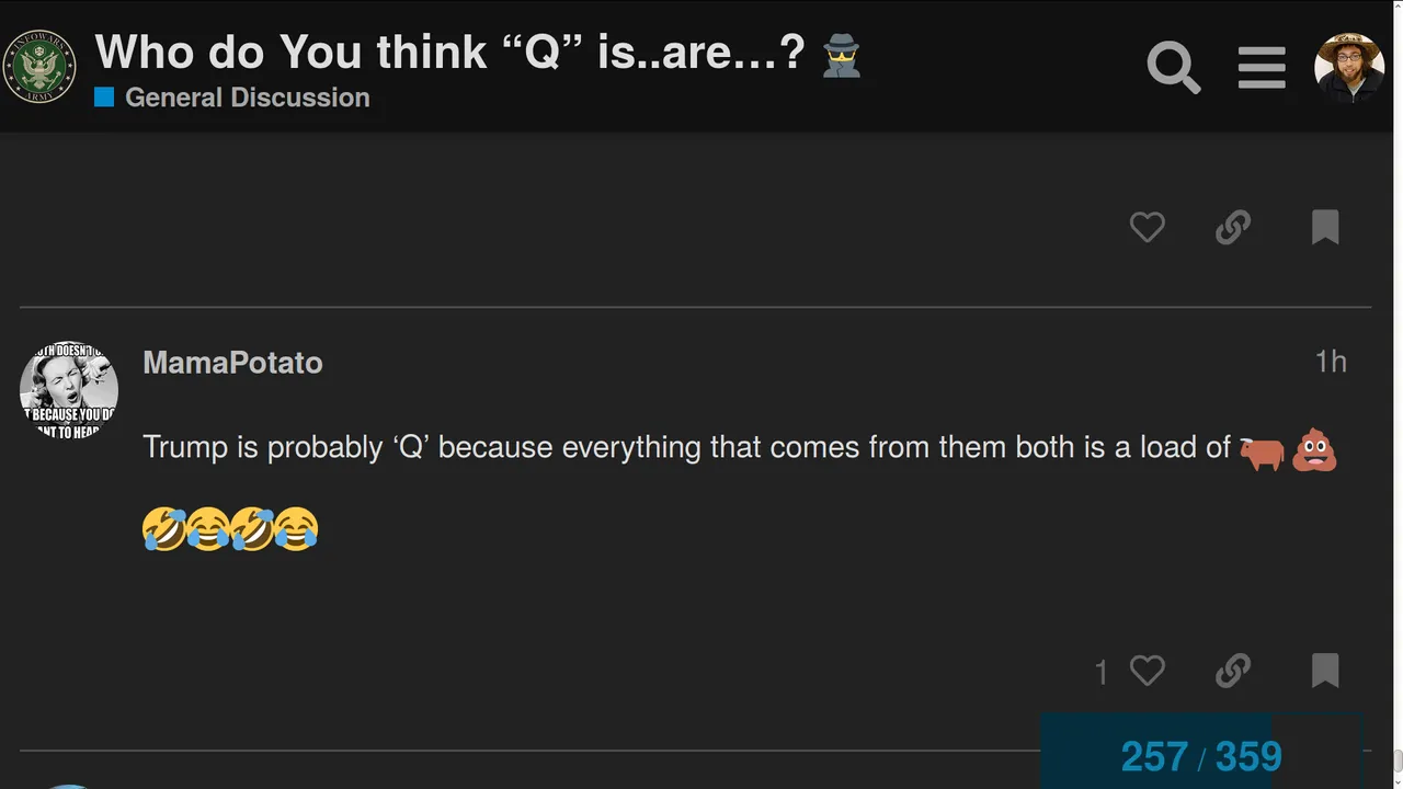 Screenshot at 2019-03-14 20:11:45.png
