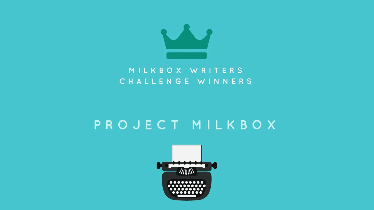 MILKBOX WRITERS CHALLENGE WINNERS.png