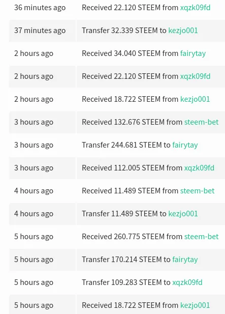 Screenshot 2019-03-24 at 14.37.00.png