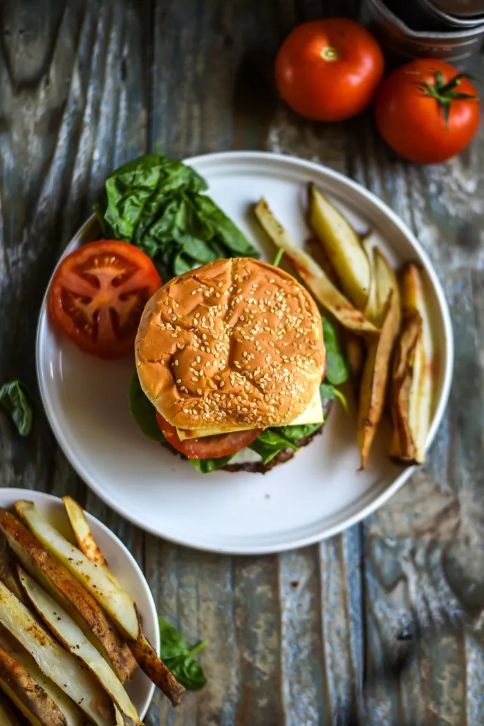 Smoky Portobello Veggie Burgers-2.jpg